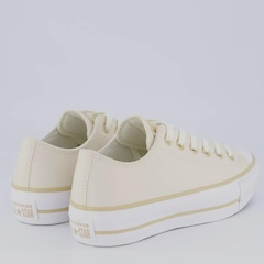 Tênis Unissex Converse All Star CT Lift - Foto 3