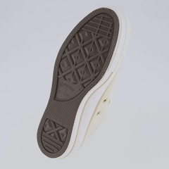 Tênis Unissex Converse All Star CT Lift - Foto 5