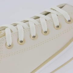 Tênis Unissex Converse All Star CT Lift - Foto 7