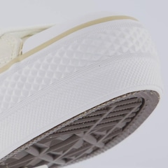 Tênis Unissex Converse All Star CT Lift - Foto 8