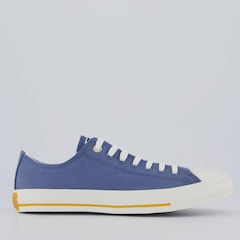 Tênis Unissex Converse All Star CT - Foto 1