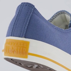 Tênis Unissex Converse All Star CT - Foto 6