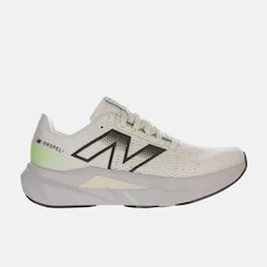 Tênis New Balance FuelCell Propel v5 Feminino - Foto 1