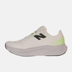 Tênis New Balance FuelCell Propel v5 Feminino - Foto 2