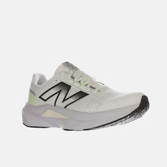 Tênis New Balance FuelCell Propel v5 Feminino - Foto 4