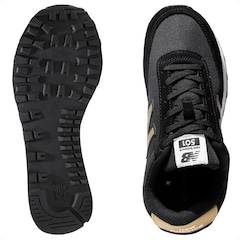 Tênis New Balance 501 Feminino - Foto 6