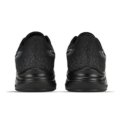 Tênis Masculino Asics Ugoki - Foto 3