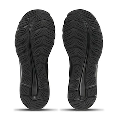 Tênis Masculino Asics Ugoki - Foto 4