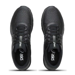 Tênis Masculino Asics Ugoki - Foto 7