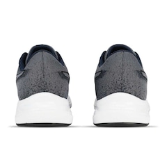 Tênis Masculino Asics Ugoki - Foto 2