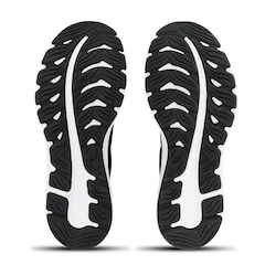 Tênis Masculino Asics Ugoki - Foto 4