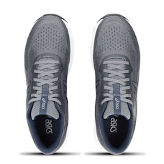 Tênis Masculino Asics Ugoki - Foto 6