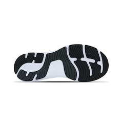 Tênis Masculino Asics Gel Hypersonic 5 - Foto 3