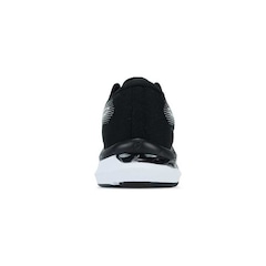 Tênis Masculino Asics Gel Hypersonic 5 - Foto 4