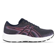 Tênis Feminino Asics Ugoki - Foto 1