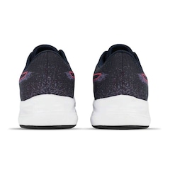 Tênis Feminino Asics Ugoki - Foto 3