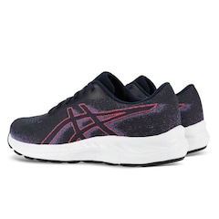 Tênis Feminino Asics Ugoki - Foto 5