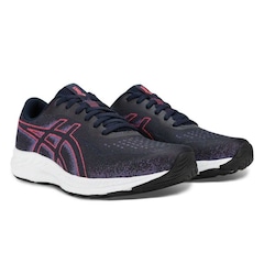 Tênis Feminino Asics Ugoki - Foto 6