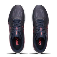 Tênis Feminino Asics Ugoki - Foto 7