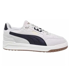 Tênis Shuffle Downtown Sd Puma Masculino - Foto 1