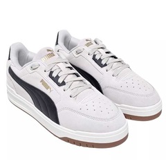 Tênis Shuffle Downtown Sd Puma Masculino - Foto 2