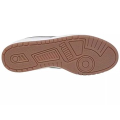Tênis Shuffle Downtown Sd Puma Masculino - Foto 6