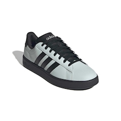 Tênis adidas Grand Court 2 Masculino - Foto 3