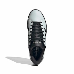 Tênis adidas Grand Court 2 Masculino - Foto 4