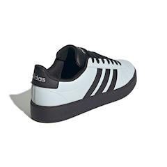 Tênis adidas Grand Court 2 Masculino - Foto 5