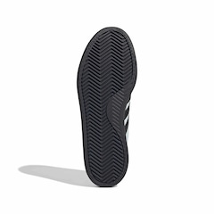 Tênis adidas Grand Court 2 Masculino - Foto 6