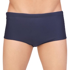 Sunga Slip Ocean Pacific Adulto - Foto 2