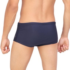Sunga Slip Ocean Pacific Adulto - Foto 3