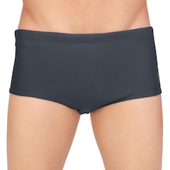 Sunga Slip Ocean Pacific Adulta - Foto 2