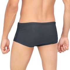 Sunga Slip Ocean Pacific Adulta - Foto 3