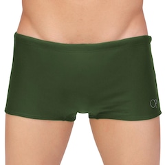 Sunga Boxer Ocean Pacific Masculina - Foto 2