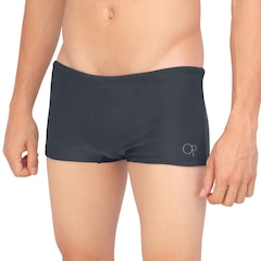 Sunga Boxer Ocean Pacific Masculina - Foto 1