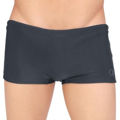Sunga Boxer Ocean Pacific Masculina - Foto 2
