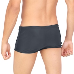 Sunga Boxer Ocean Pacific Masculina - Foto 3