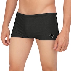 Sunga Boxer Ocean Pacific Adulta - Foto 1