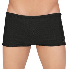 Sunga Boxer Ocean Pacific Adulta - Foto 2