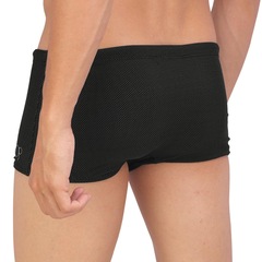 Sunga Boxer Ocean Pacific Adulta - Foto 3
