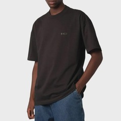 Camiseta Masculina MCD Boxfit Statue Of Liberty - Masculino - Foto 2