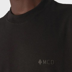 Camiseta Masculina MCD Boxfit Statue Of Liberty - Masculino - Foto 4