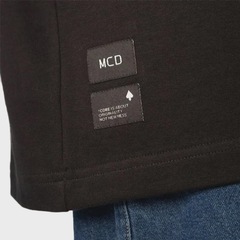 Camiseta Masculina MCD Boxfit Statue Of Liberty - Masculino - Foto 5