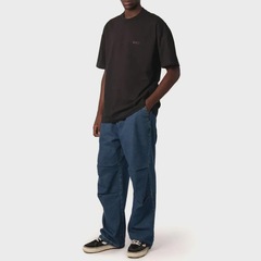 Camiseta Masculina MCD Boxfit Statue Of Liberty - Masculino - Foto 6