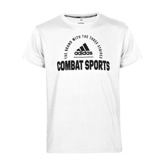 CAMISETA ADIDAS COMMUNITY 21 CS MASCULINO - Foto 1