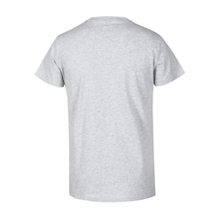 CAMISETA ADIDAS GENERIC COMBAT SPORTS BJJ MASCULINO ADULTO - Foto 3