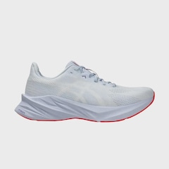 TÊNIS ASICS DYNABLAST 5 FEMININO - Foto 1