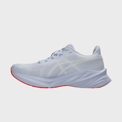 TÊNIS ASICS DYNABLAST 5 FEMININO - Foto 2