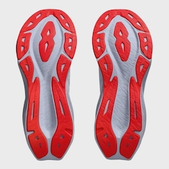 TÊNIS ASICS DYNABLAST 5 FEMININO - Foto 4